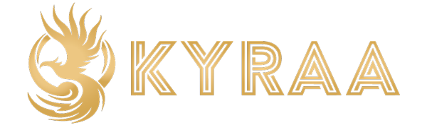 Kyraa Consultants